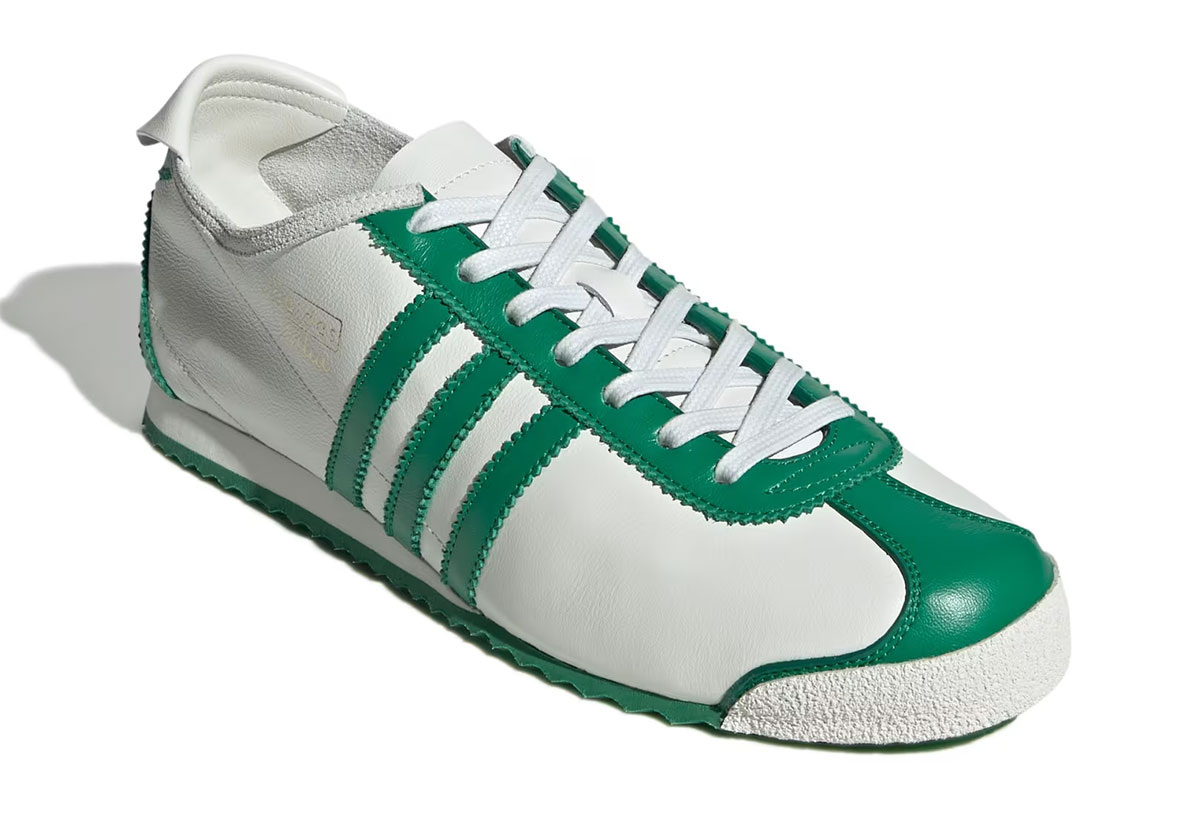 Adidas Italia Made In Italy Jr8377 Release Date 5