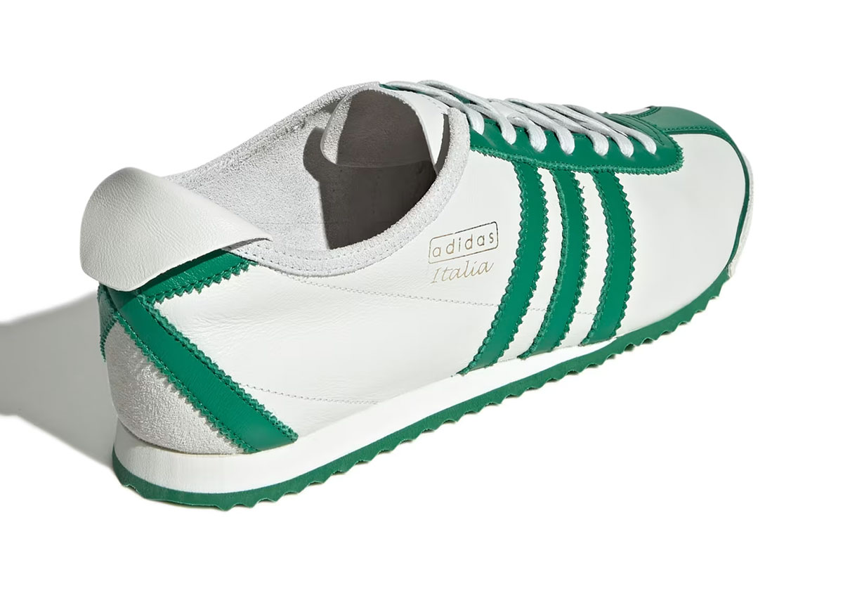 Adidas Italia Made In Italy Jr8377 Release Date 6
