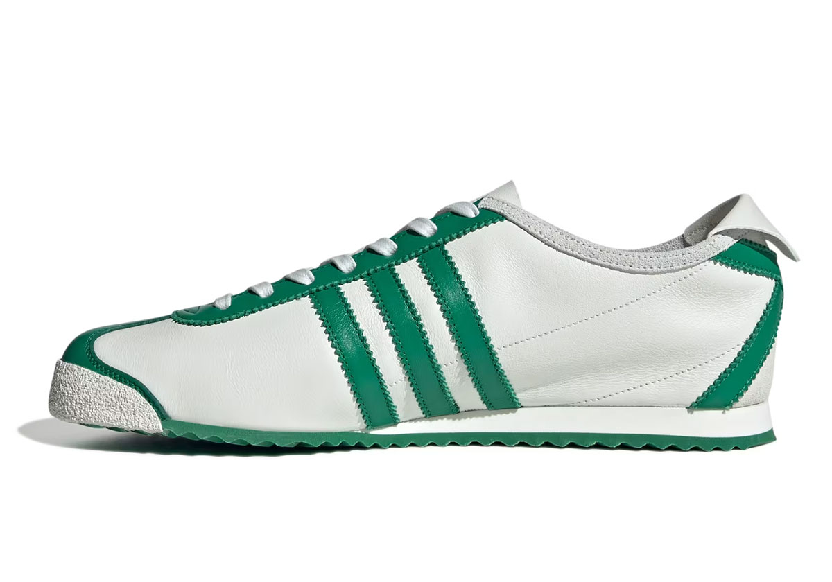 Adidas Italia Made In Italy Jr8377 Release Date 7