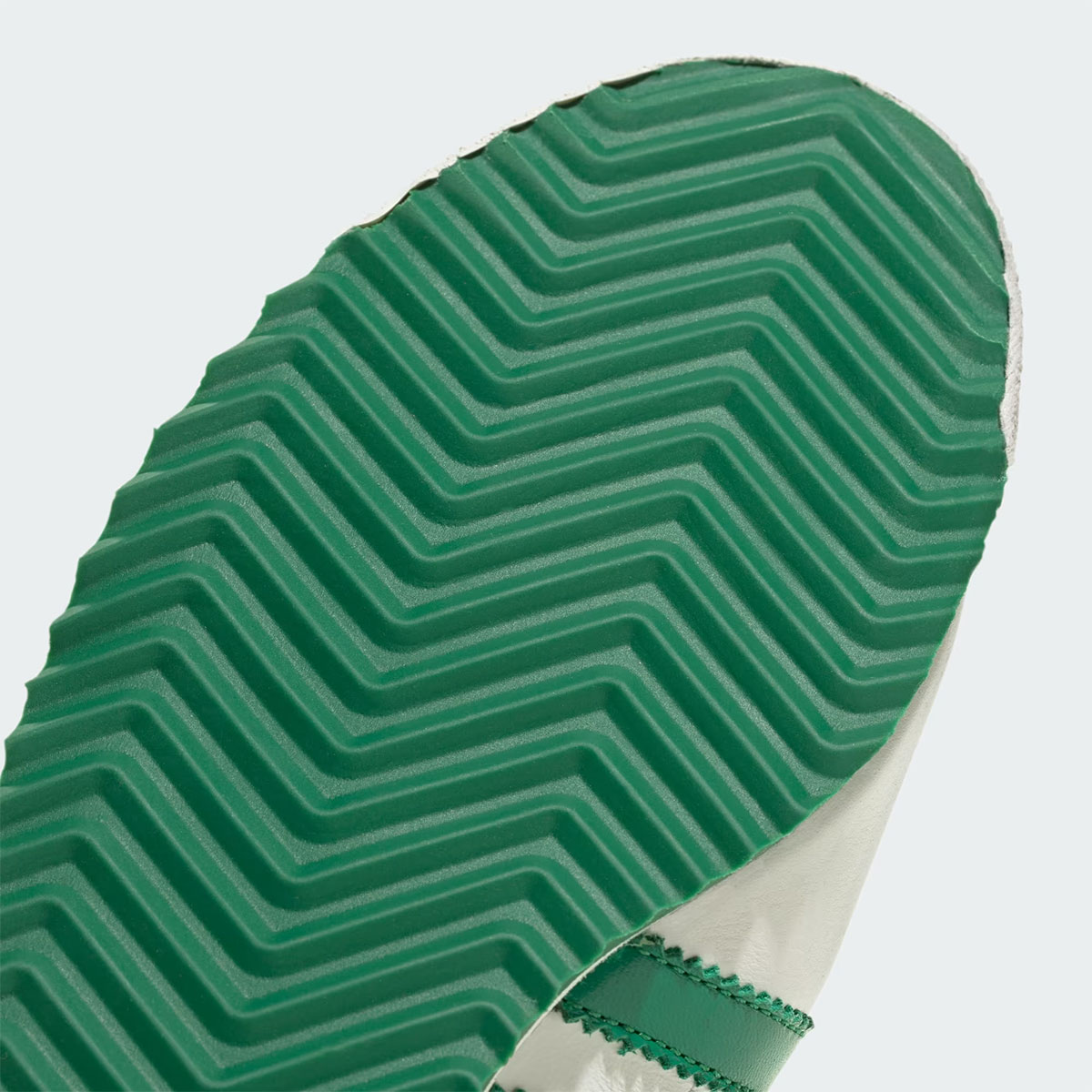 Adidas Italia Made In Italy Jr8377 Release Date 8