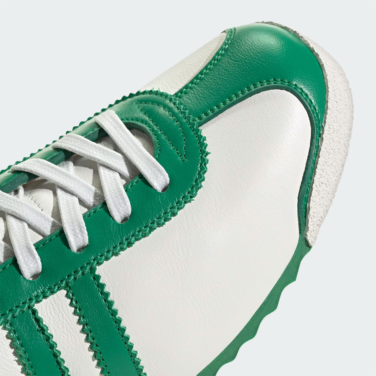 Adidas Italia Made In Italy Jr8377 Release Date 9