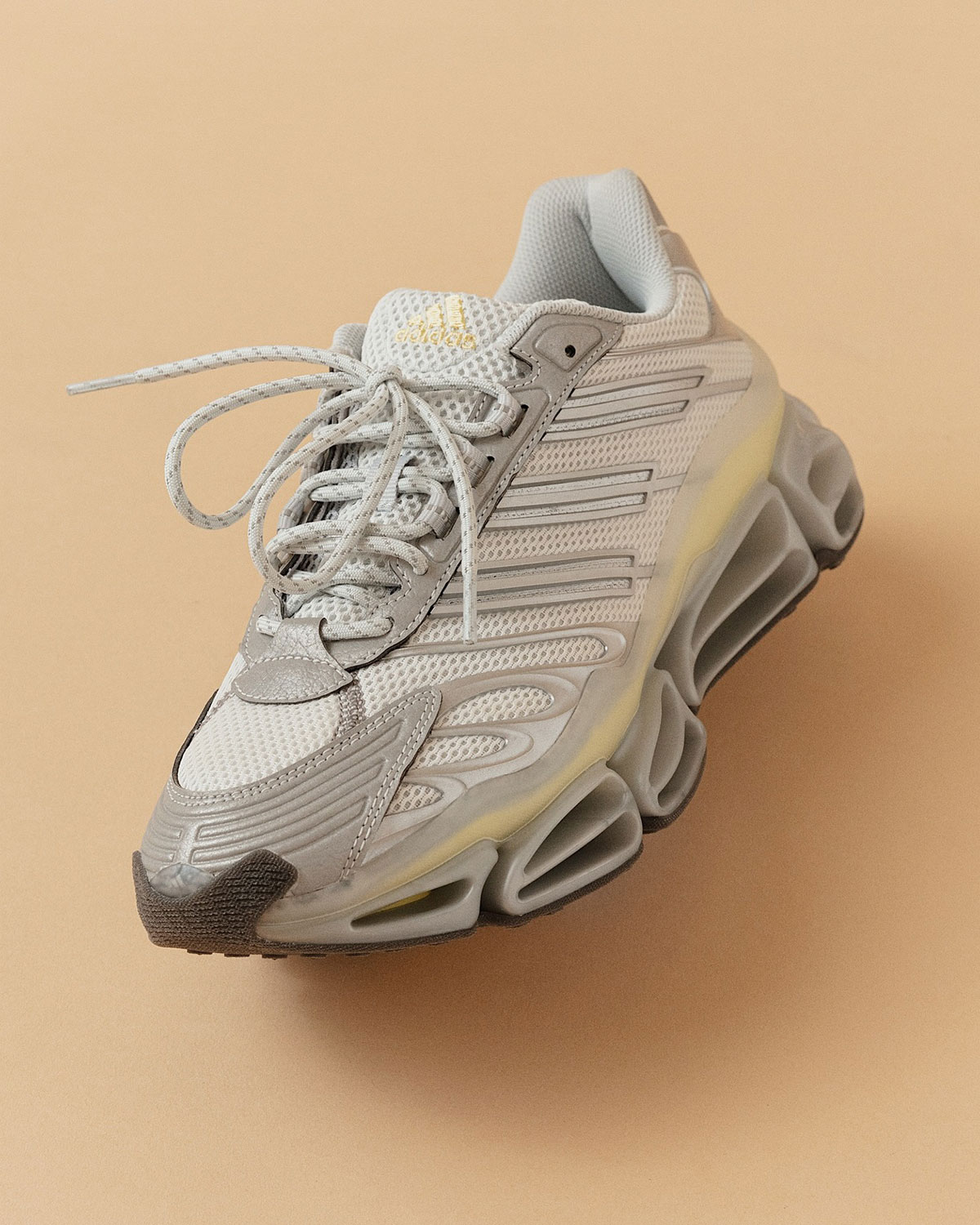 Adidas Mega X 10