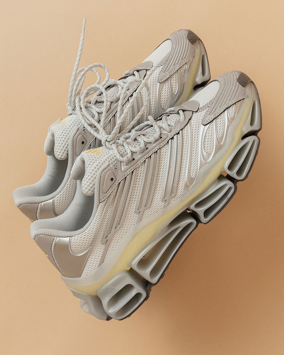 Adidas Mega X 6