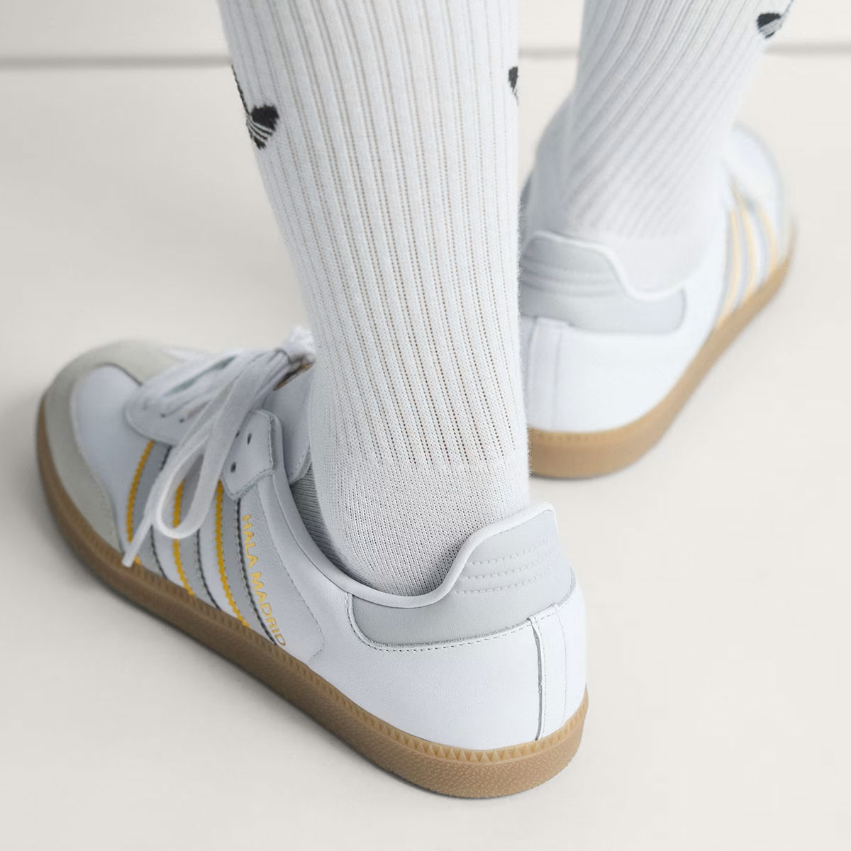 Adidas Samba Og Real Madrid Jq4038 8