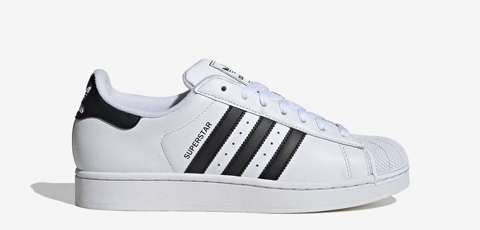 Adidas Sponsored June 2025 Thumb 1