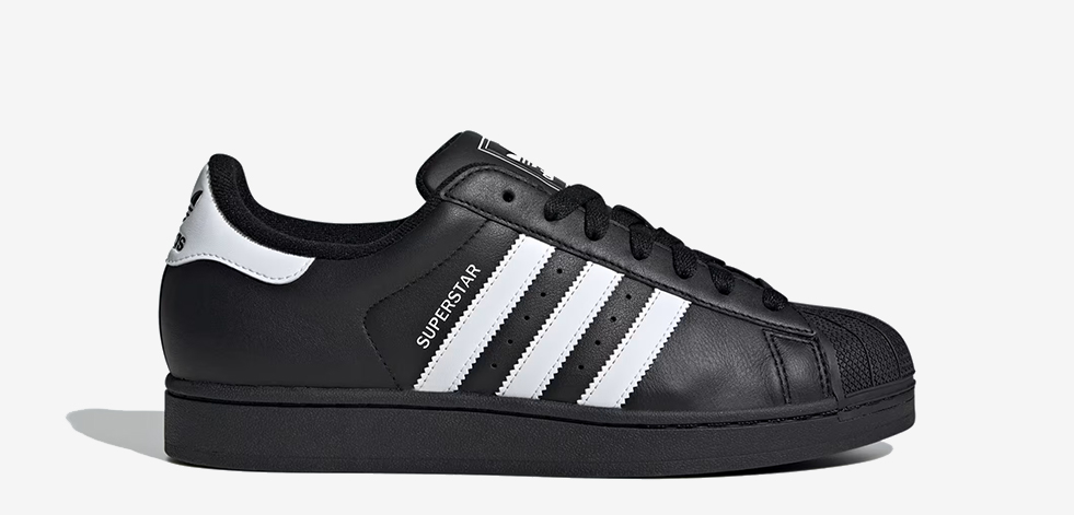 Adidas Sponsored June 2025 Thumb 2