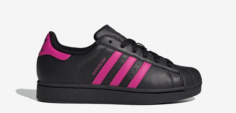 Adidas Sponsored June 2025 Thumb 3