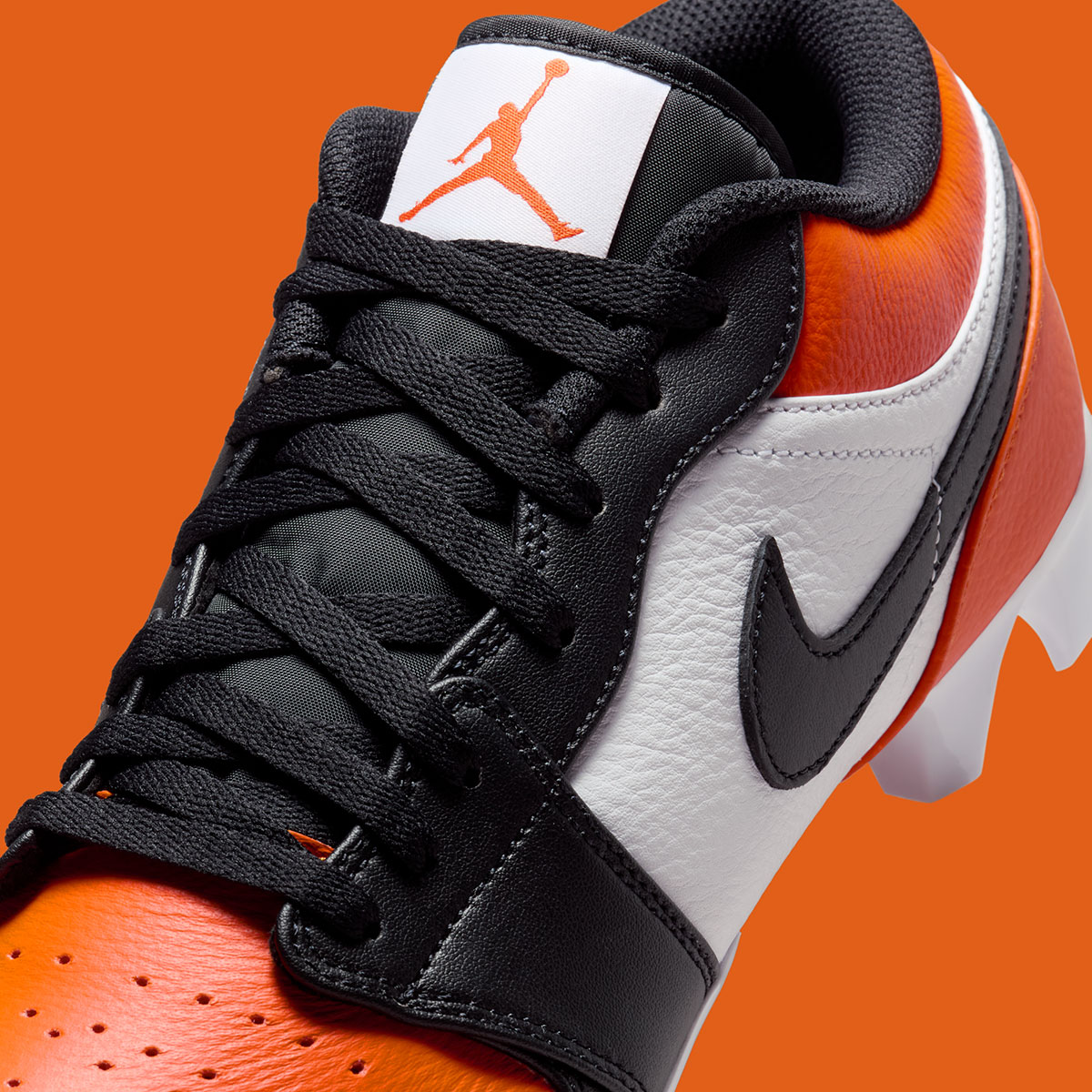Air Jordan 1 Cleats Shattered Backboard Fj6245 801 Fj6805 801 7