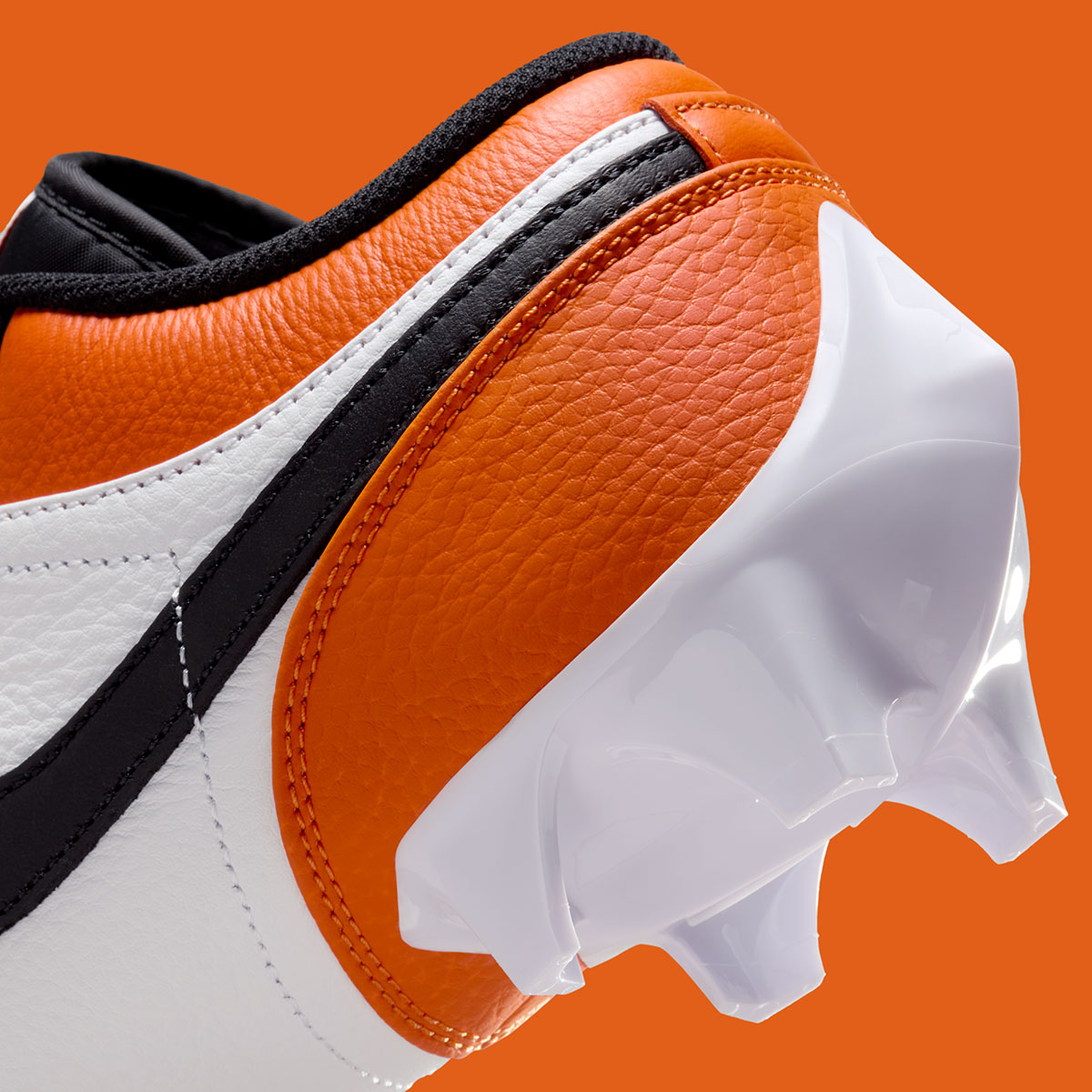 Air Jordan 1 Cleats Shattered Backboard Fj6245 801 Fj6805 801 8