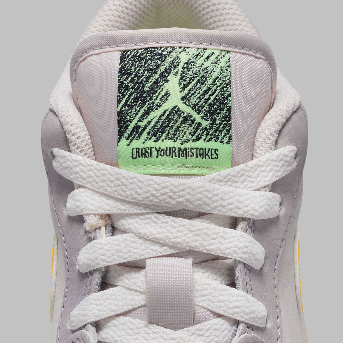 Air Jordan 1 Low Gs Erase Your Mistakes Hq2030 001 4