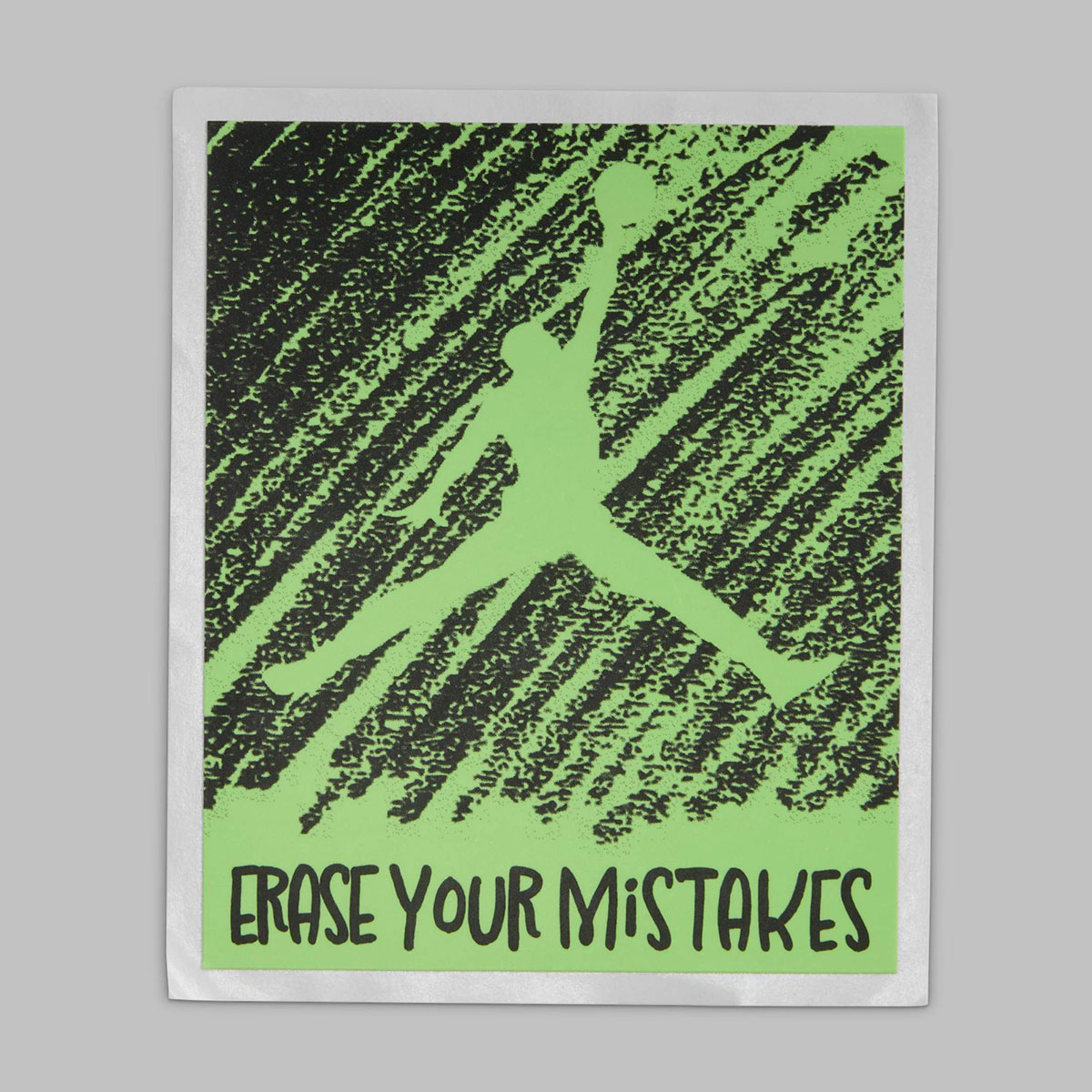 Air Jordan 1 Low Gs Erase Your Mistakes Hq2030 001 9