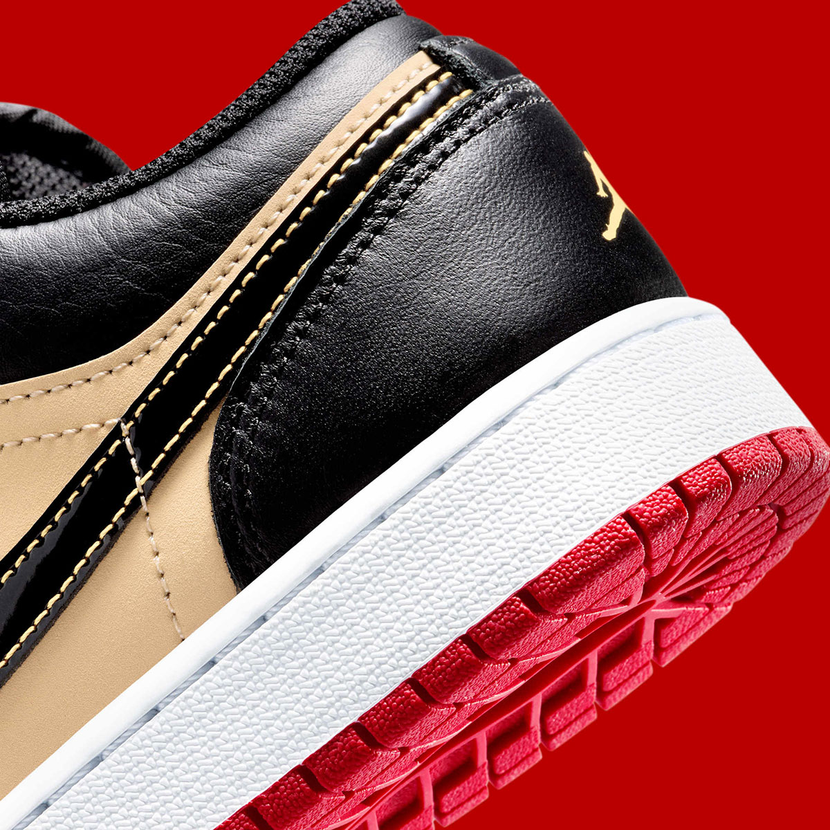 Air Jordan 1 Low Pizza Hq2016 200 1