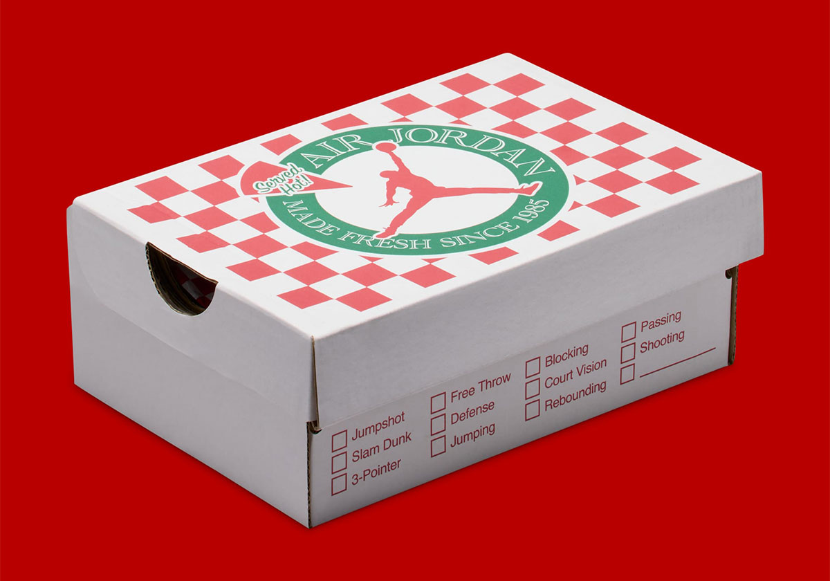 Air Jordan 1 Low Pizza Hq2016 200 8