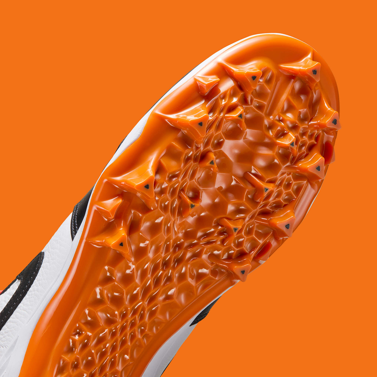 Air Jordan 1 Mid Td Cleats Shattered Backboard Fj6805 801 1