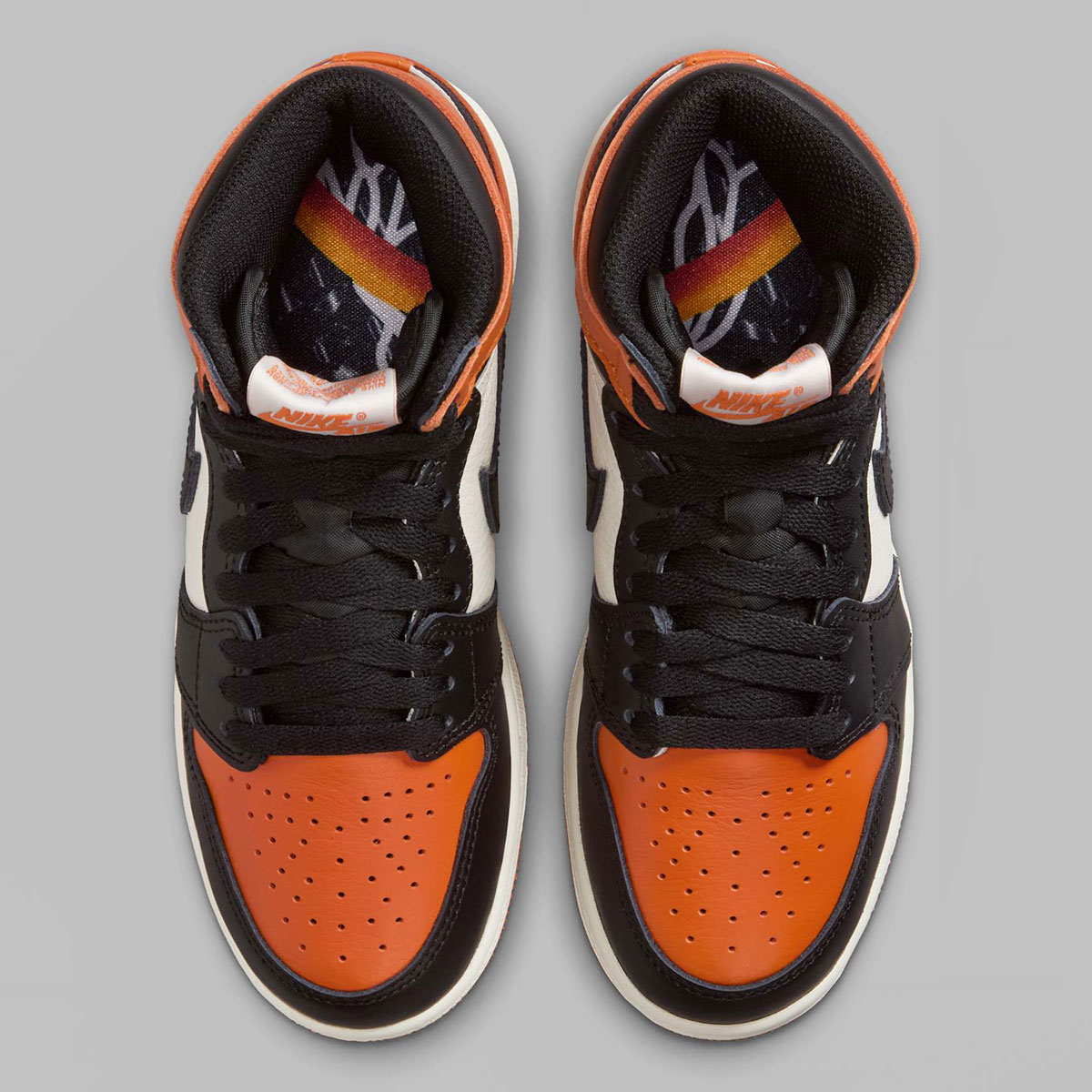 Air Jordan 1 Shattered Backboard Gs Fd1437 008 4