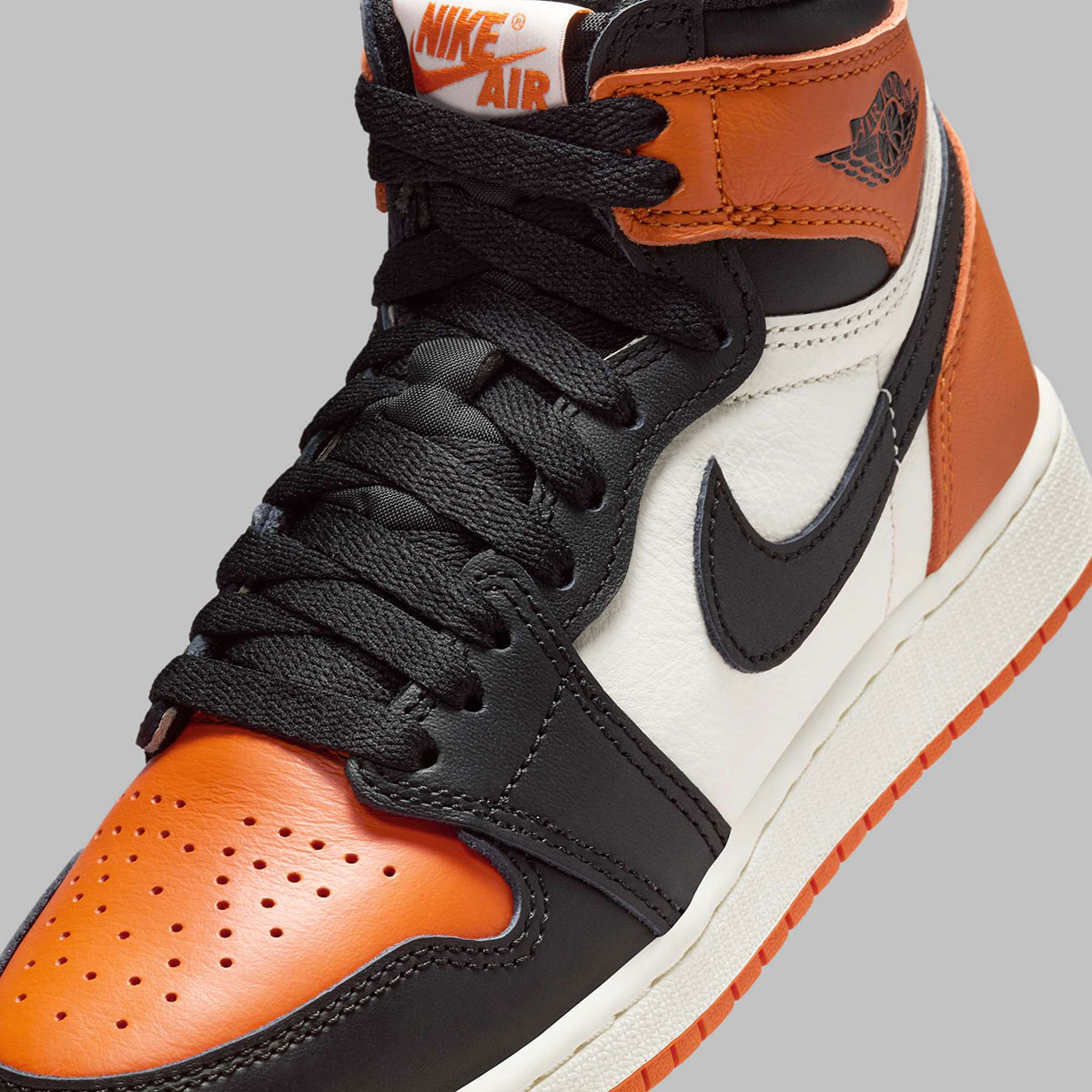 Air Jordan 1 Shattered Backboard Gs Fd1437 008 5