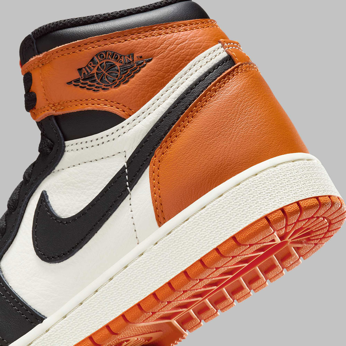 Air Jordan 1 Shattered Backboard Gs Fd1437 008 6