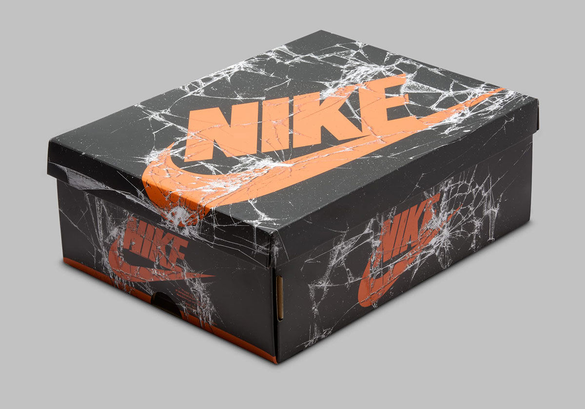 Air Jordan 1 Shattered Backboard Gs Fd1437 008 7