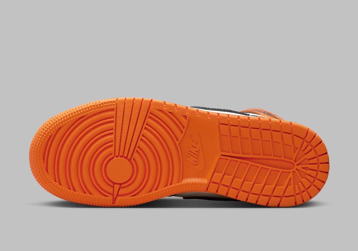 Air Jordan 1 Shattered Backboard Gs Fd1437 008 9