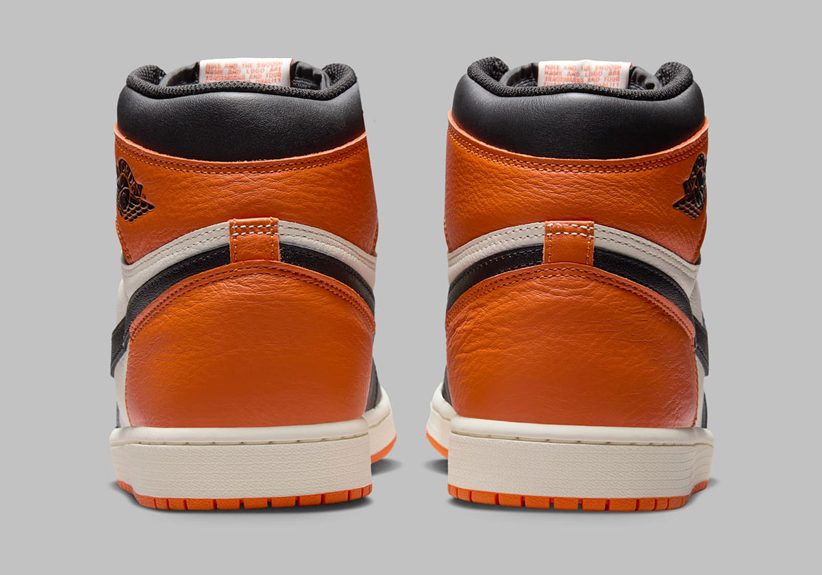 Air Jordan 1 Shattered Backboard Mens Dz5485 008 1