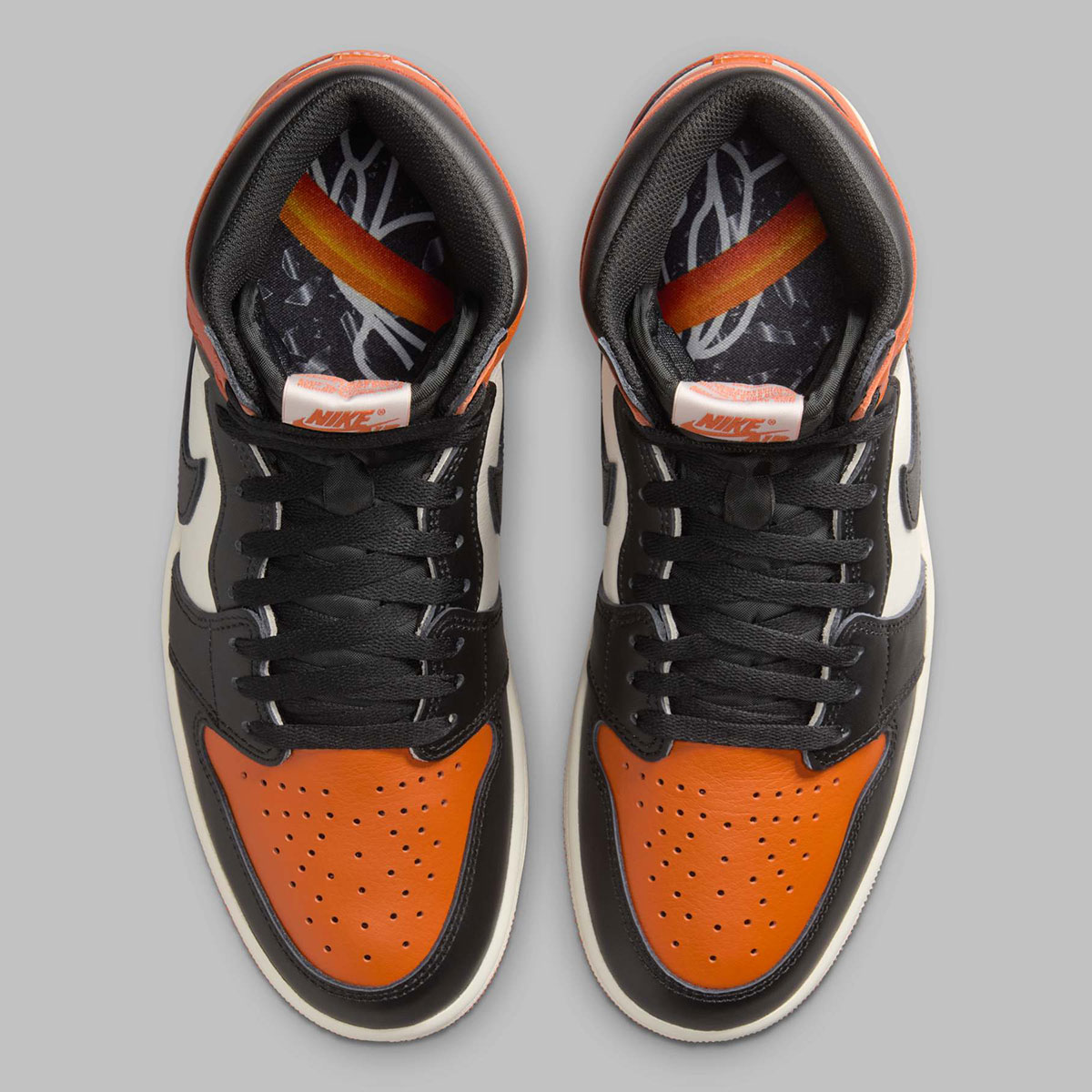 Air Jordan 1 Shattered Backboard Mens Dz5485 008 3