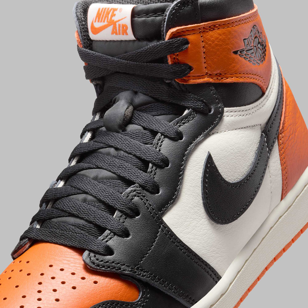 Air Jordan 1 Shattered Backboard Mens Dz5485 008 4