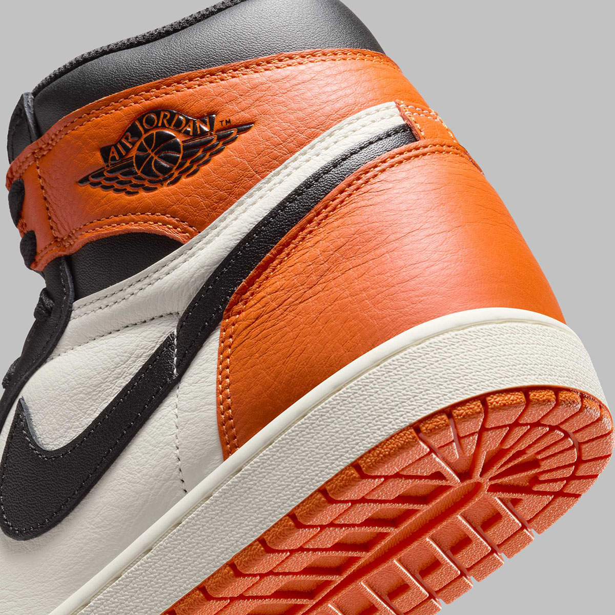 Air Jordan 1 Shattered Backboard Mens Dz5485 008 5