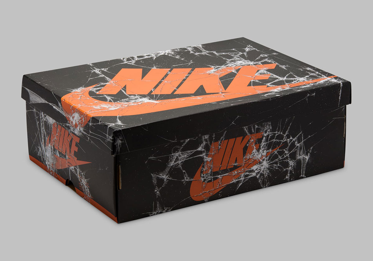 Air Jordan 1 Shattered Backboard Mens Dz5485 008 6