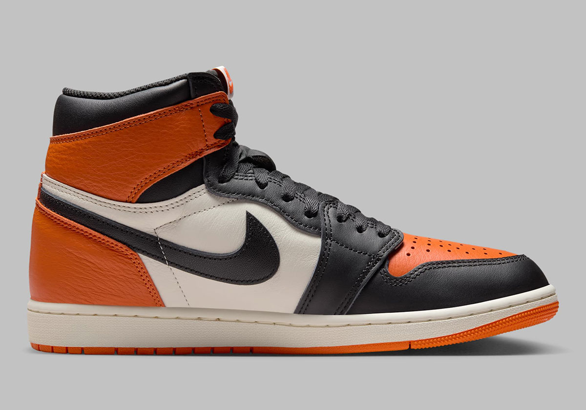 Air Jordan 1 Shattered Backboard Mens Dz5485 008 7