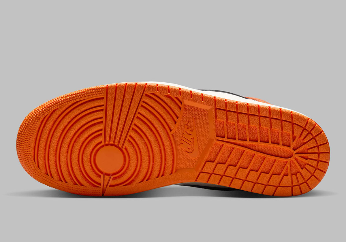 Air Jordan 1 Shattered Backboard Mens Dz5485 008 8
