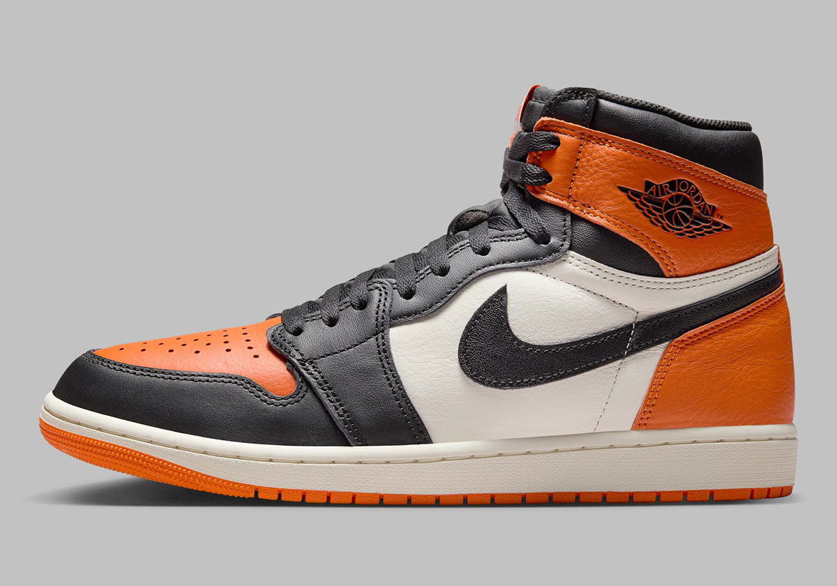 Air Jordan 1 Shattered Backboard Mens Dz5485 008 9