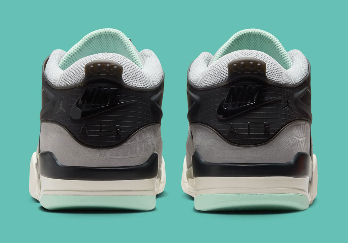 Air Jordan 4 Rm Turquoise Stone Ih7320 031 3
