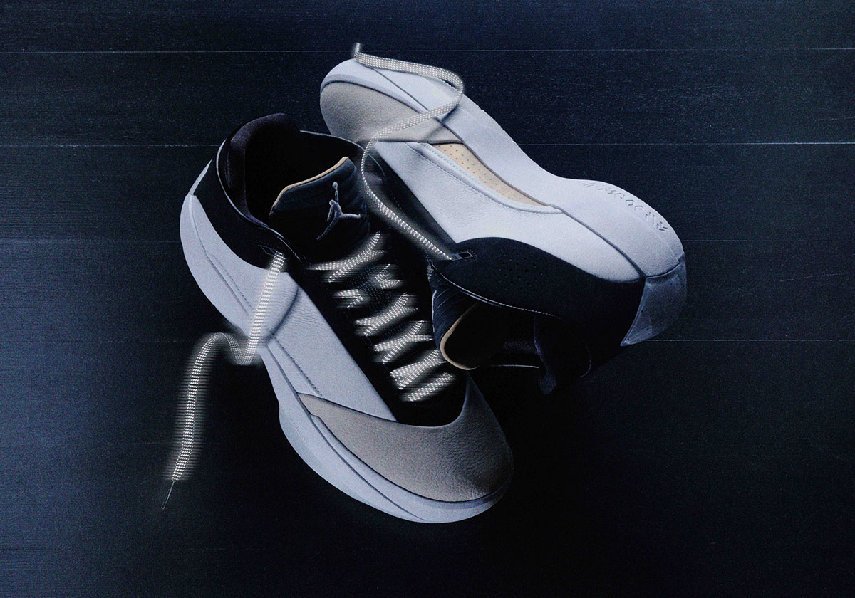 Air Jordan 4 The Classic Release Date 3