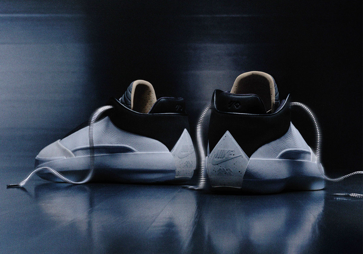 Air Jordan 4 The Classic Release Date 4