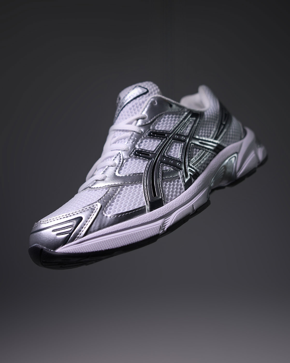 Asics Gel 1130 Moment Of Clarity Extra Butter 1201b020 100 1
