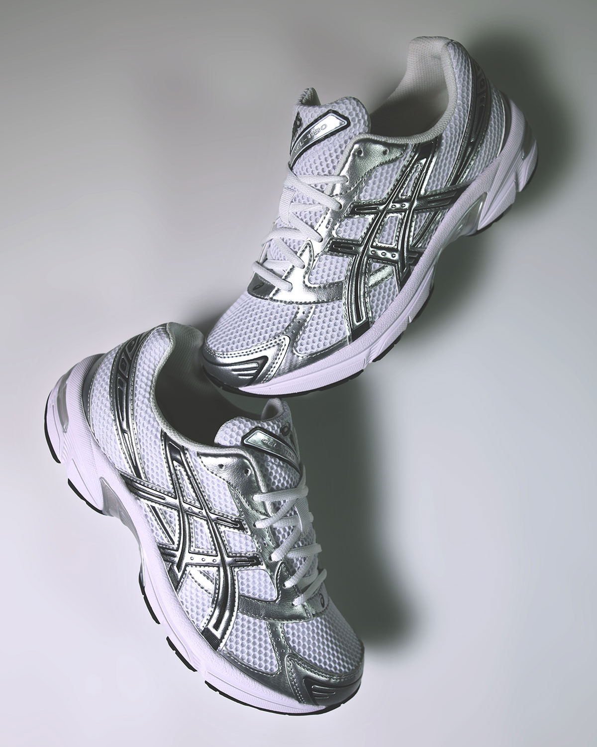 Asics Gel 1130 Moment Of Clarity Extra Butter 1201b020 100 2