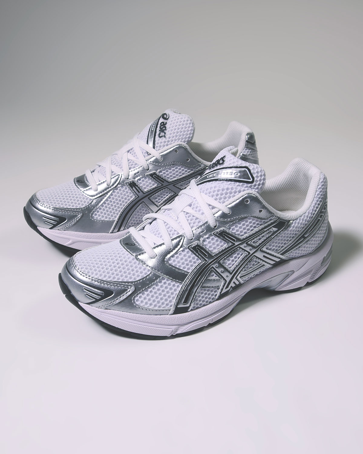 Asics Gel 1130 Moment Of Clarity Extra Butter 1201b020 100 3