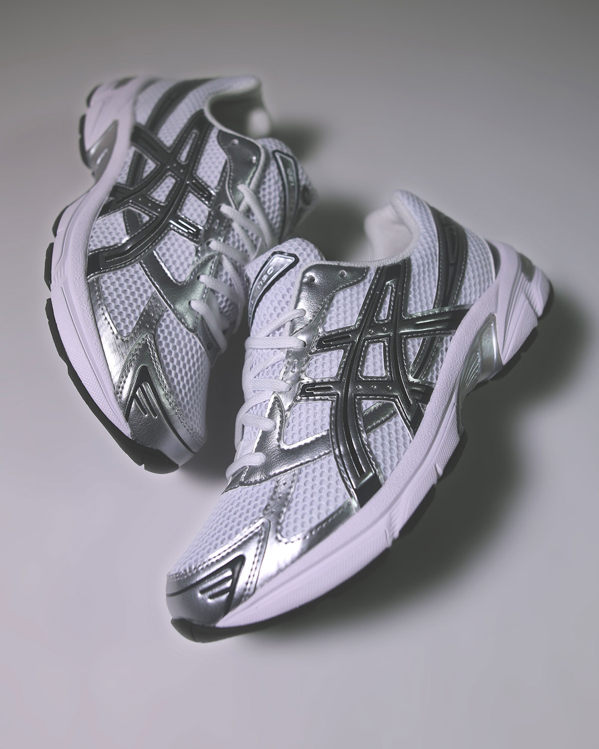 Asics Gel 1130 Moment Of Clarity Extra Butter 1201b020 100 4