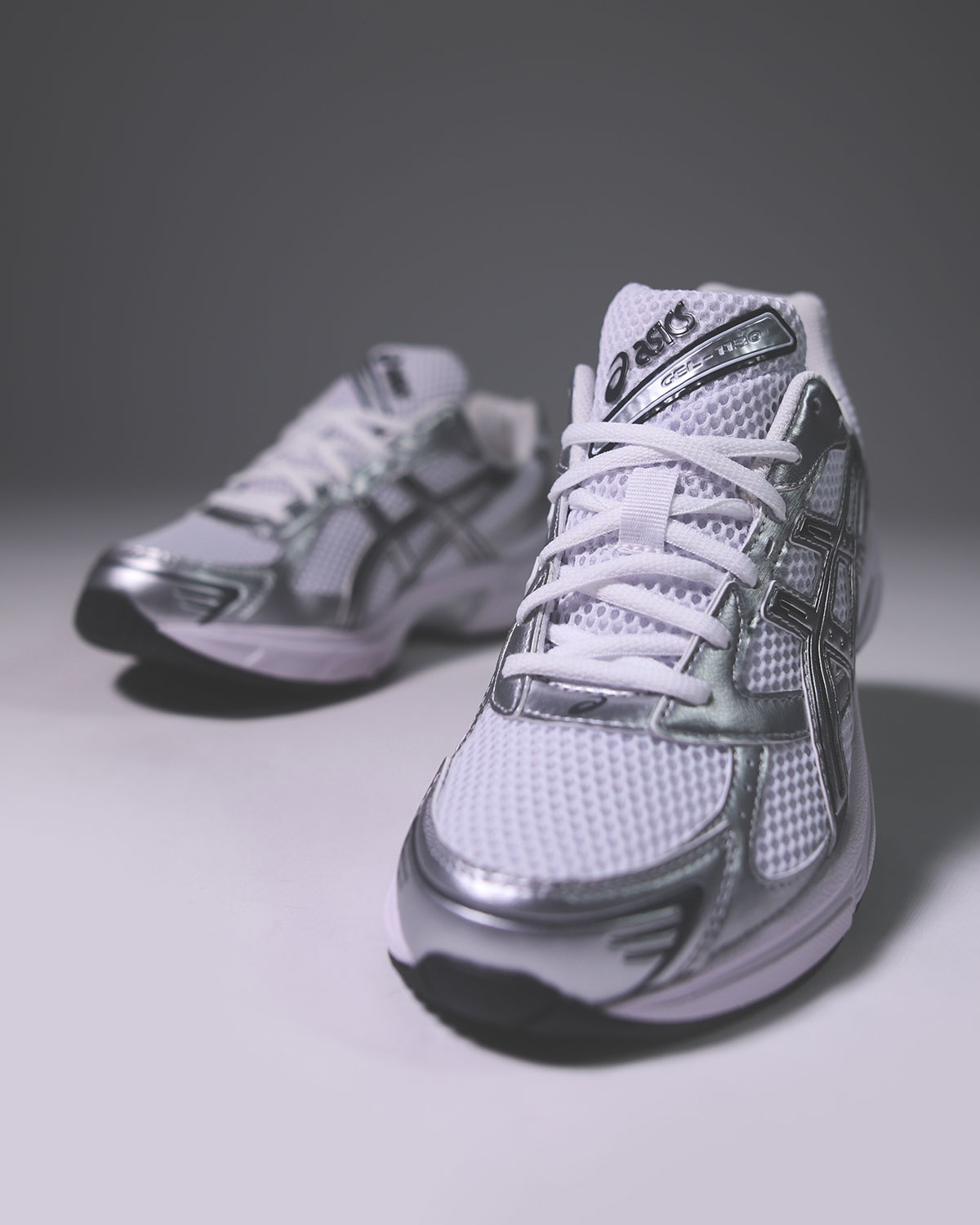 Asics Gel 1130 Moment Of Clarity Extra Butter 1201b020 100 6