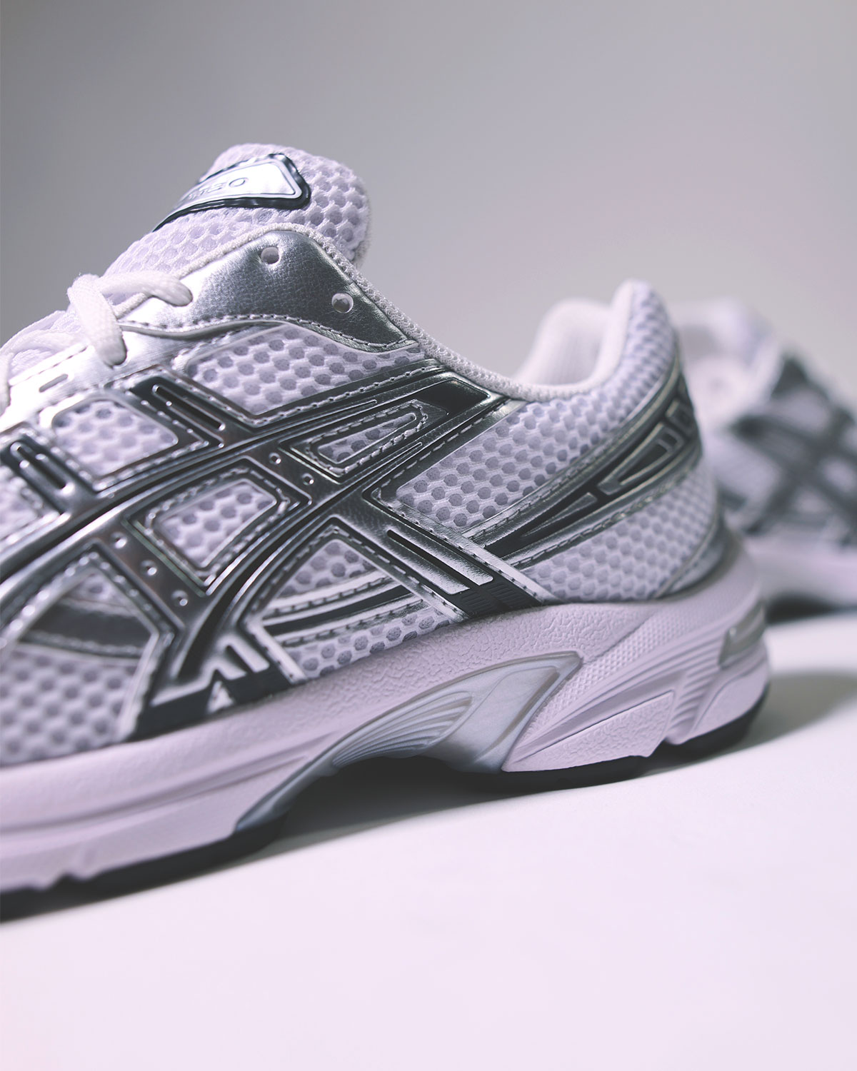 Asics Gel 1130 Moment Of Clarity Extra Butter 1201b020 100 7