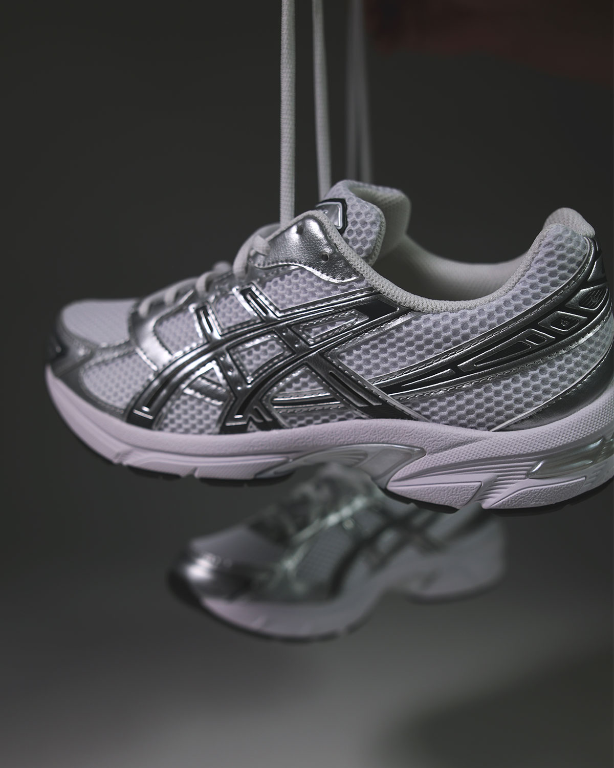 Asics Gel 1130 Moment Of Clarity Extra Butter 1201b020 100 8