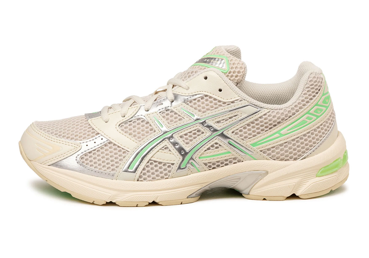 Asics Gel 1130 Peppermint Menthol 1202a164 200