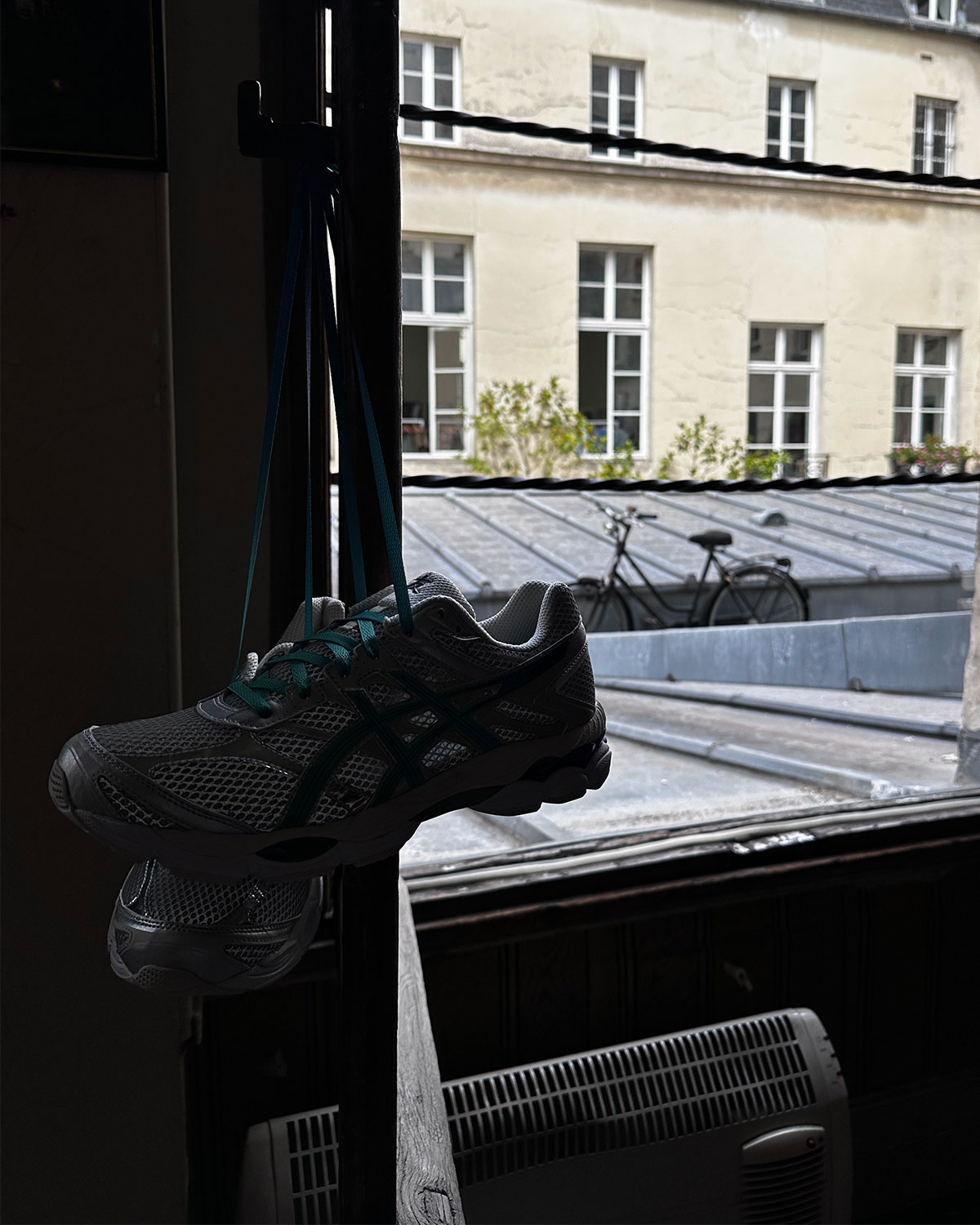 Asics Gel Cumulus 16 Tomo Release Date 1