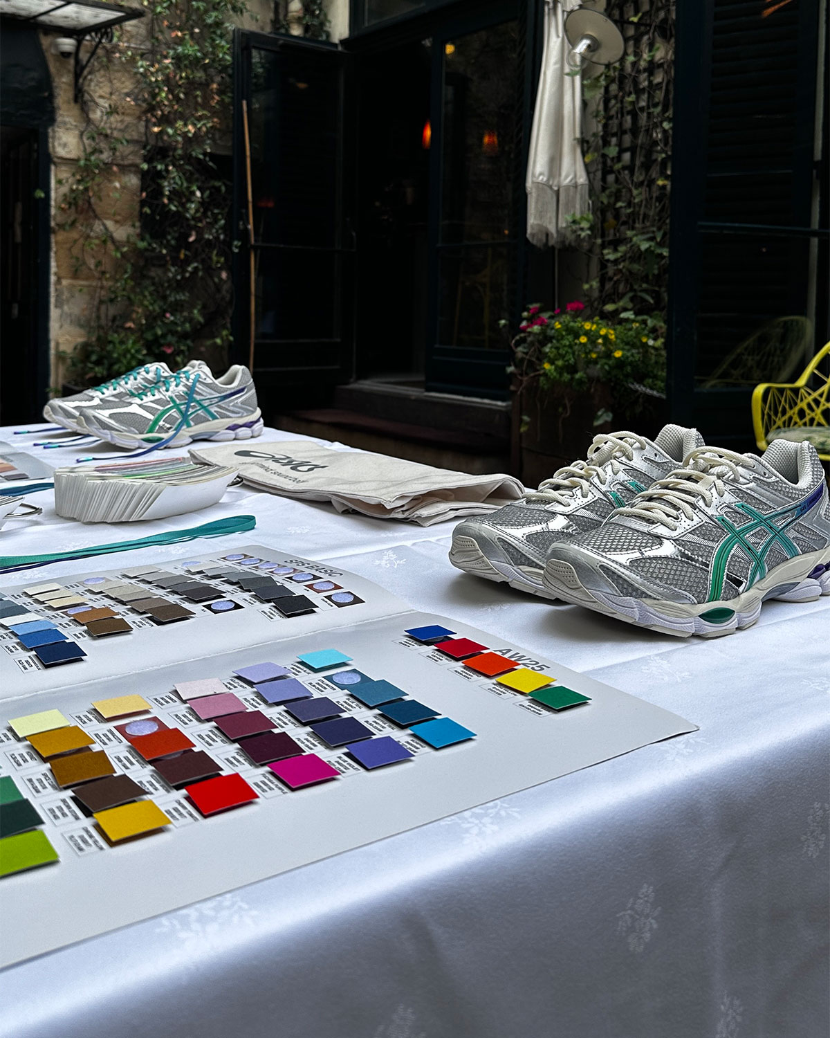 Asics Gel Cumulus 16 Tomo Release Date 3