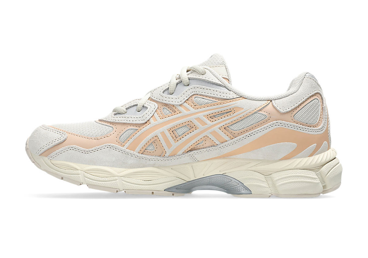 Asics Gel Nyc Oatmeal Bisque 1203a739 250 2