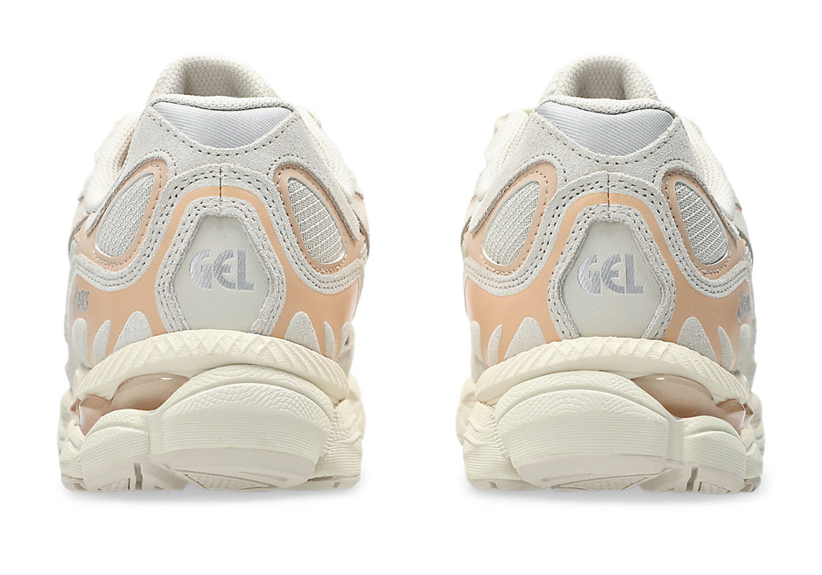 Asics Gel Nyc Oatmeal Bisque 1203a739 250 4