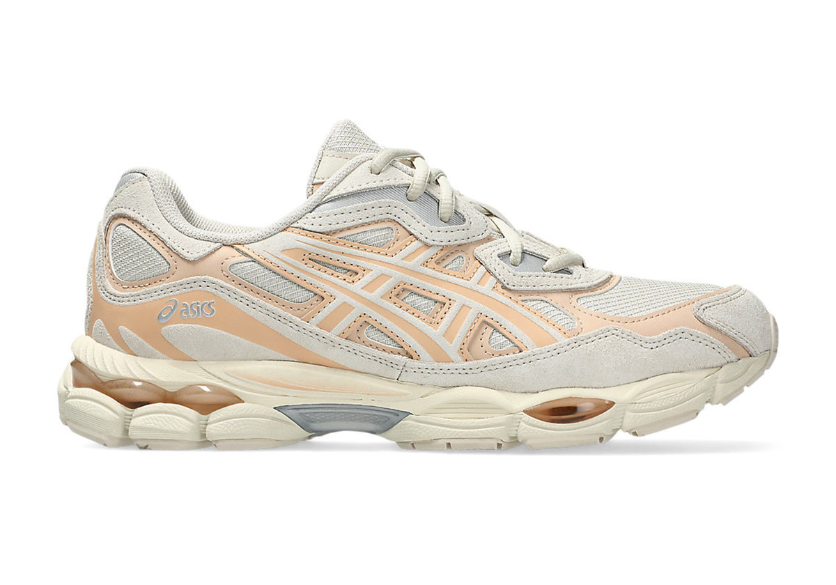 Asics Gel Nyc Oatmeal Bisque 1203a739 250 5