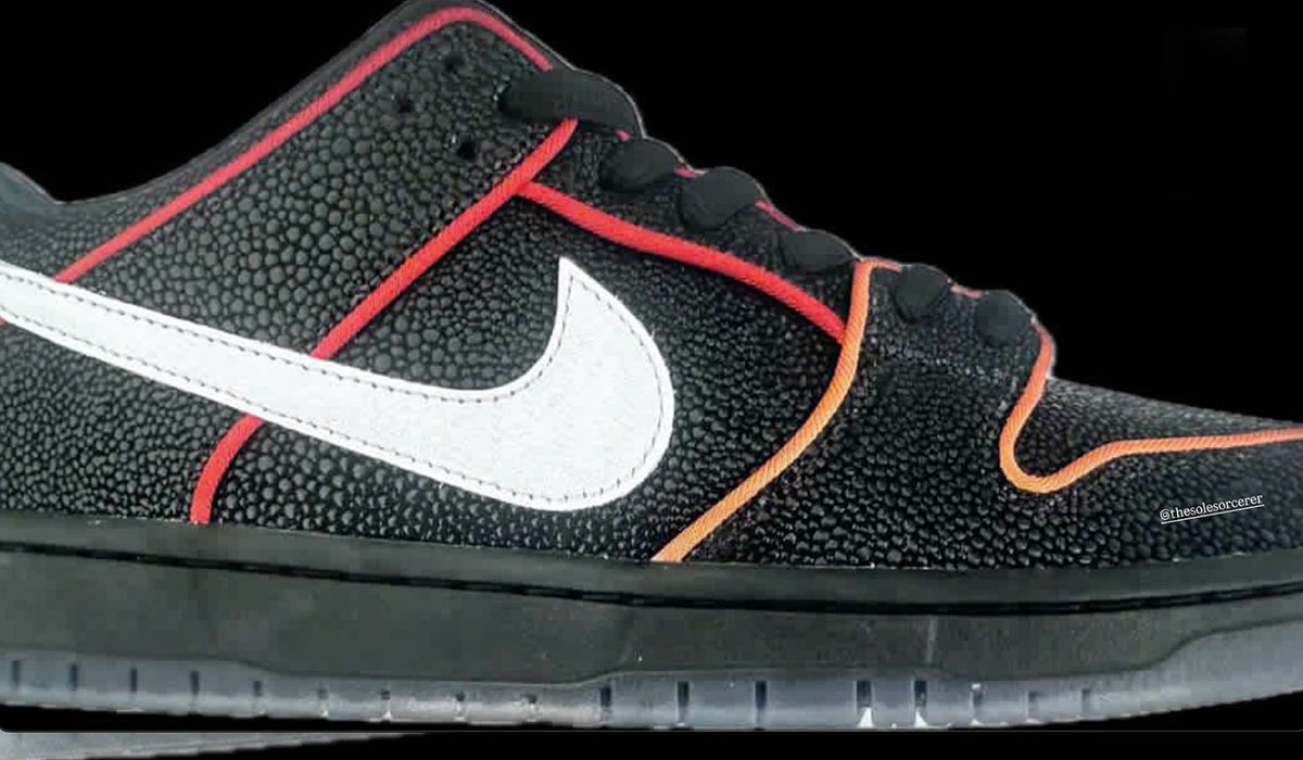 Bronx Girls Skate Nike Sb Dunk Low Hv1664 001 2