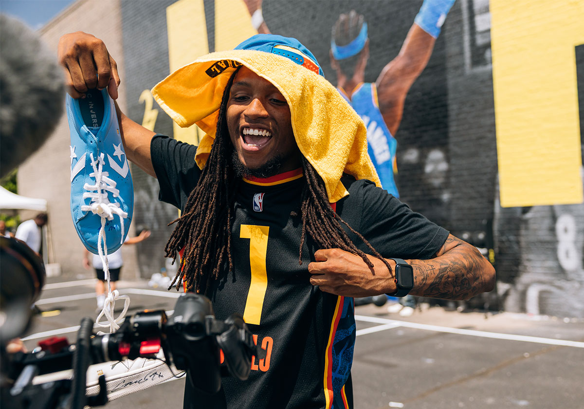 Converse Shai 001 Okc Event Recap 1