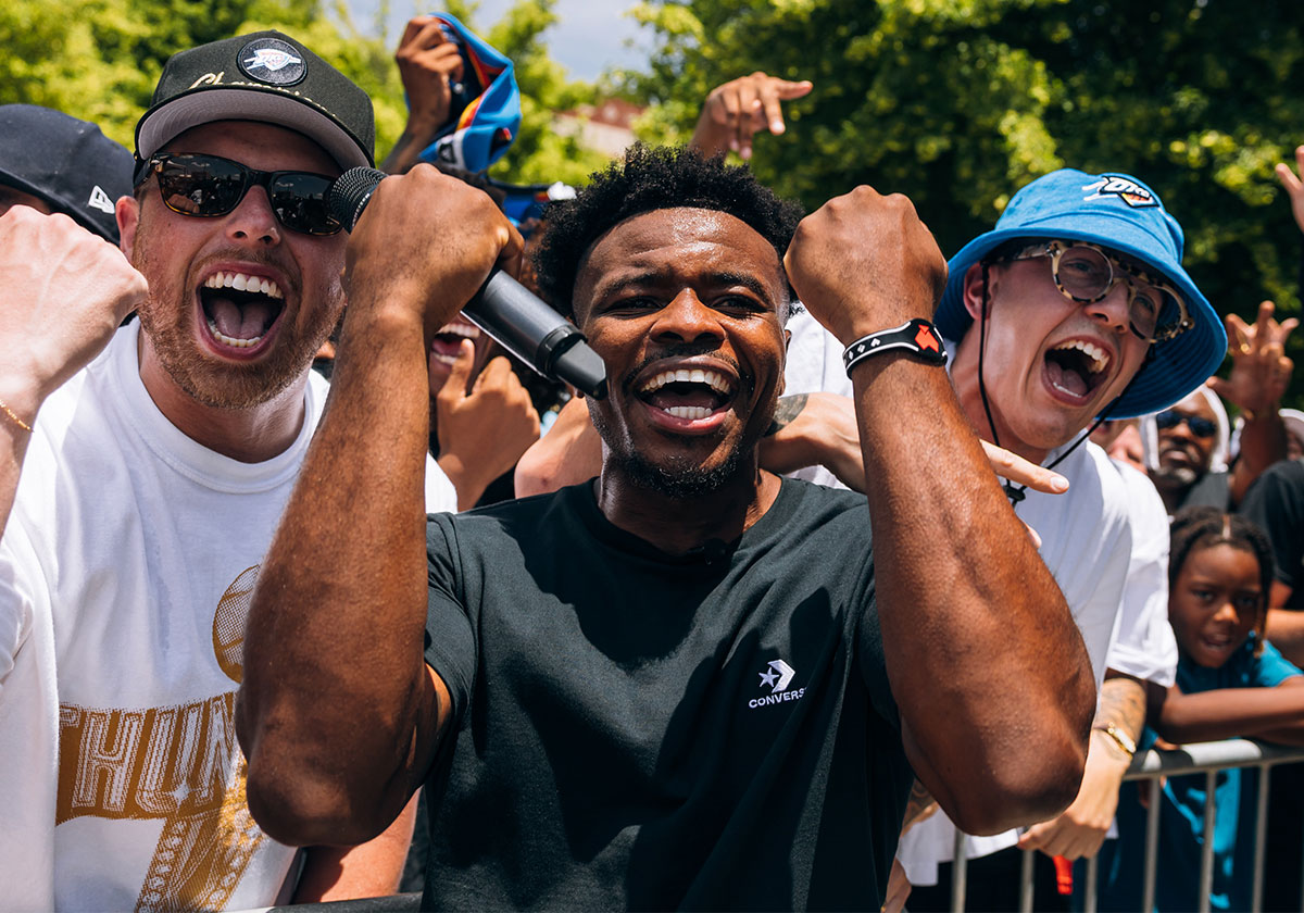 Converse Shai 001 Okc Event Recap 12